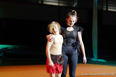 Artico-Artistical-Dschungelbuch-2020-0148