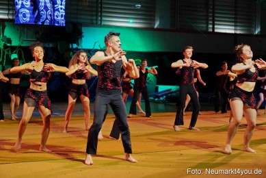 Artico-Artistical-Dschungelbuch-2020-0149