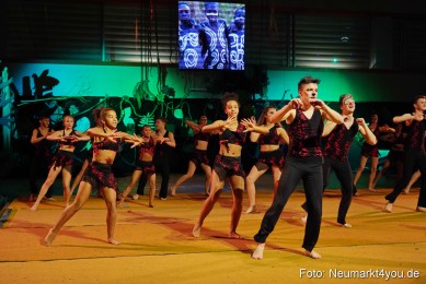 Artico-Artistical-Dschungelbuch-2020-0150