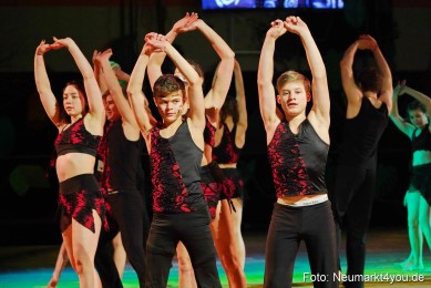 Artico-Artistical-Dschungelbuch-2020-0153