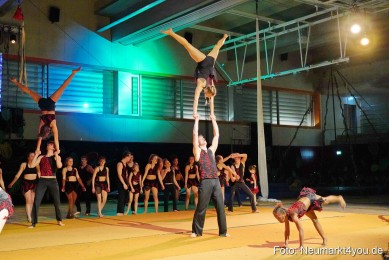 Artico-Artistical-Dschungelbuch-2020-0159