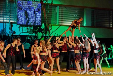 Artico-Artistical-Dschungelbuch-2020-0162