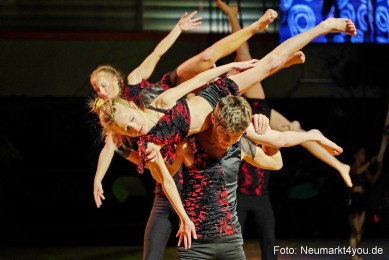 Artico-Artistical-Dschungelbuch-2020-0163