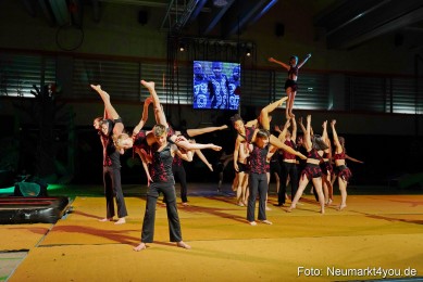 Artico-Artistical-Dschungelbuch-2020-0164