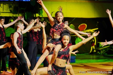 Artico-Artistical-Dschungelbuch-2020-0169