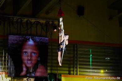 Artico-Artistical-Dschungelbuch-2020-0170