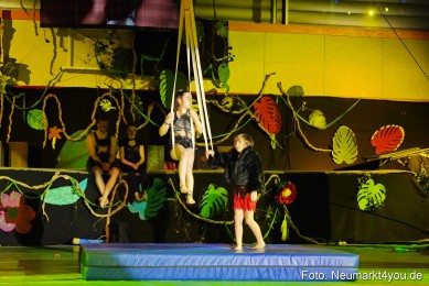 Artico-Artistical-Dschungelbuch-2020-0171