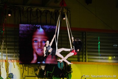 Artico-Artistical-Dschungelbuch-2020-0172