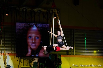 Artico-Artistical-Dschungelbuch-2020-0173