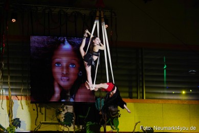 Artico-Artistical-Dschungelbuch-2020-0174