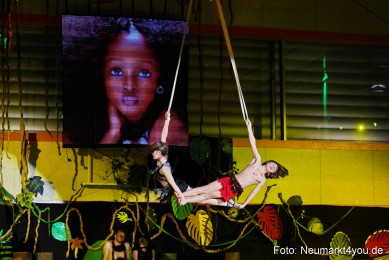 Artico-Artistical-Dschungelbuch-2020-0178