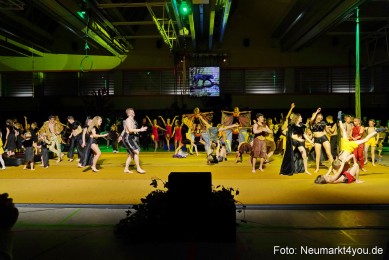 Artico-Artistical-Dschungelbuch-2020-0180