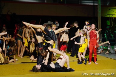 Artico-Artistical-Dschungelbuch-2020-0181