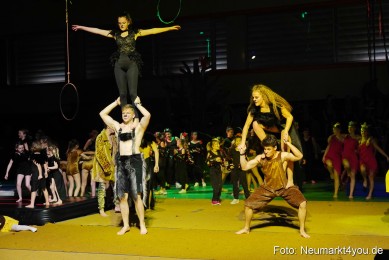 Artico-Artistical-Dschungelbuch-2020-0182