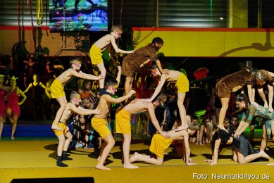 Artico-Artistical-Dschungelbuch-2020-0183