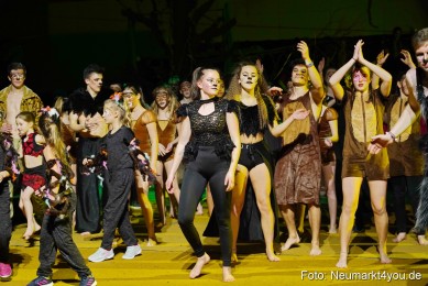 Artico-Artistical-Dschungelbuch-2020-0184