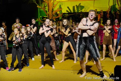 Artico-Artistical-Dschungelbuch-2020-0185