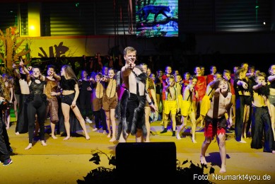 Artico-Artistical-Dschungelbuch-2020-0189