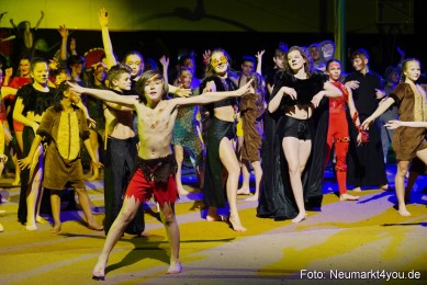 Artico-Artistical-Dschungelbuch-2020-0192