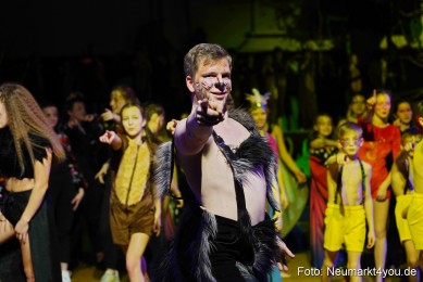 Artico-Artistical-Dschungelbuch-2020-0194