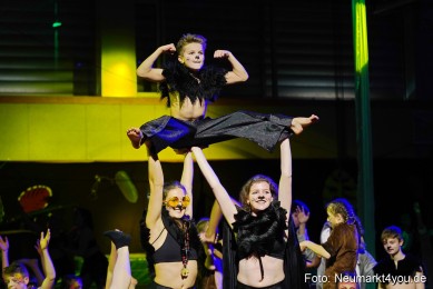 Artico-Artistical-Dschungelbuch-2020-0195