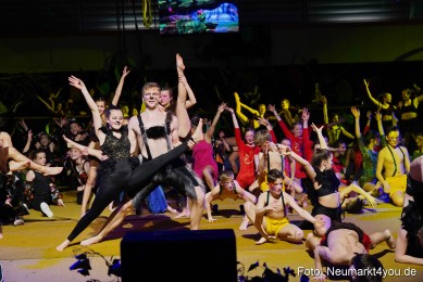 Artico-Artistical-Dschungelbuch-2020-0196