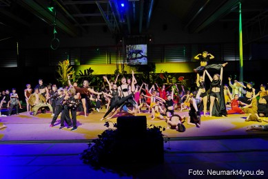 Artico-Artistical-Dschungelbuch-2020-0197