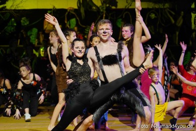 Artico-Artistical-Dschungelbuch-2020-0198