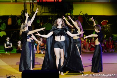 Artico-Artistical-Dschungelbuch-2020-0199