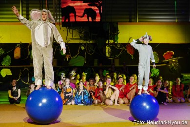 Artico-Artistical-Dschungelbuch-2020-0200