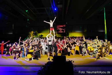 Artico-Artistical-Dschungelbuch-2020-0206