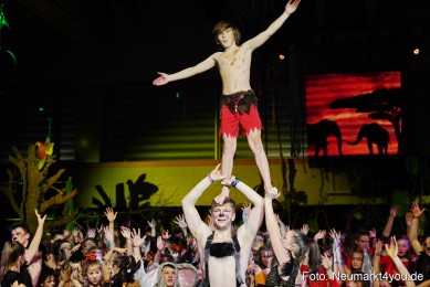 Artico-Artistical-Dschungelbuch-2020-0207