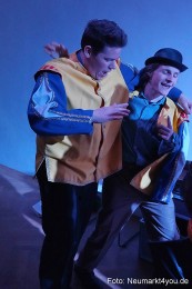 Das-kleine-Gespenst-Schloss-Spiele-Neumarkt-0002