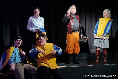 Das-kleine-Gespenst-Schloss-Spiele-Neumarkt-0004