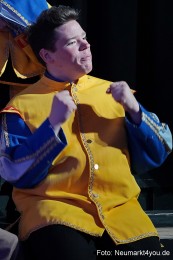 Das-kleine-Gespenst-Schloss-Spiele-Neumarkt-0005