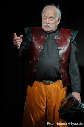 Das-kleine-Gespenst-Schloss-Spiele-Neumarkt-0006