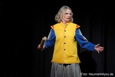 Das-kleine-Gespenst-Schloss-Spiele-Neumarkt-0007