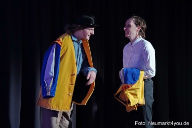 Das-kleine-Gespenst-Schloss-Spiele-Neumarkt-0008