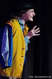 Das-kleine-Gespenst-Schloss-Spiele-Neumarkt-0009