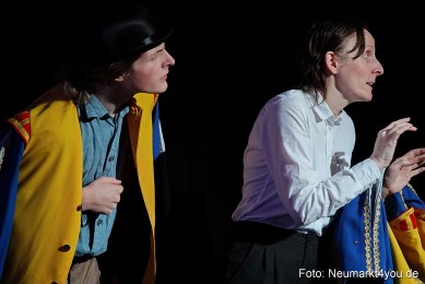 Das-kleine-Gespenst-Schloss-Spiele-Neumarkt-0010