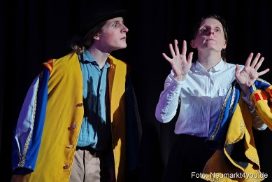 Das-kleine-Gespenst-Schloss-Spiele-Neumarkt-0012