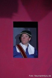 Das-kleine-Gespenst-Schloss-Spiele-Neumarkt-0013