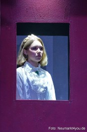 Das-kleine-Gespenst-Schloss-Spiele-Neumarkt-0014