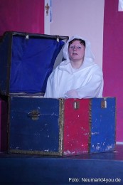 Das-kleine-Gespenst-Schloss-Spiele-Neumarkt-0015