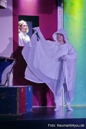 Das-kleine-Gespenst-Schloss-Spiele-Neumarkt-0016