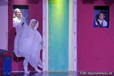 Das-kleine-Gespenst-Schloss-Spiele-Neumarkt-0017