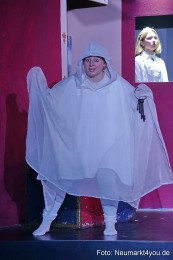 Das-kleine-Gespenst-Schloss-Spiele-Neumarkt-0019