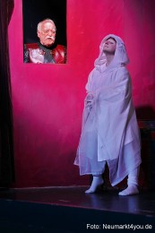 Das-kleine-Gespenst-Schloss-Spiele-Neumarkt-0020