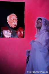 Das-kleine-Gespenst-Schloss-Spiele-Neumarkt-0021