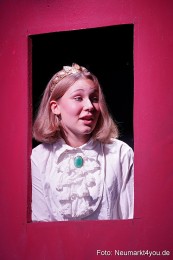 Das-kleine-Gespenst-Schloss-Spiele-Neumarkt-0022